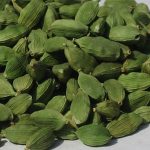 cardamoms-green