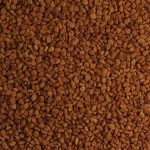 fenugreek-seeds-roasted