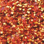 kibbled-chillies