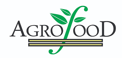 agro food logo